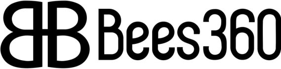 BB BEES360