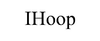 IHOOP