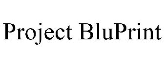 PROJECT BLUPRINT