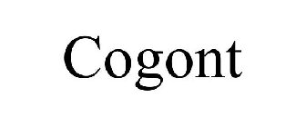 COGONT