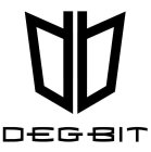 DB DEGBIT