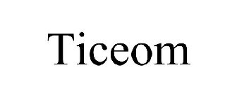 TICEOM