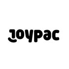 JOYPAC