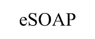 ESOAP