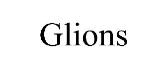 GLIONS