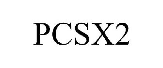 PCSX2