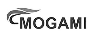 MOGAMI