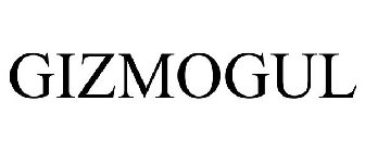 GIZMOGUL