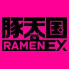 RAMEN EX