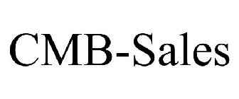 CMB-SALES