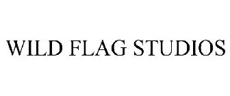 WILD FLAG STUDIOS