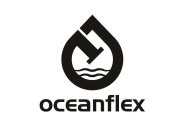 OCEANFLEX