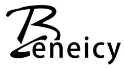 BENEICY