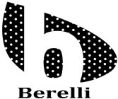 BERELLI B