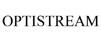 OPTISTREAM