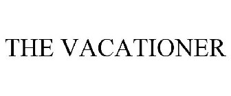 THE VACATIONER