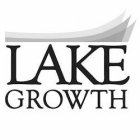 LAKE GROWTH
