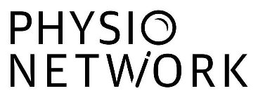 PHYSIO NETWORK
