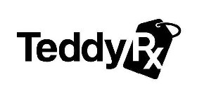 TEDDY RX