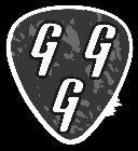 G G G