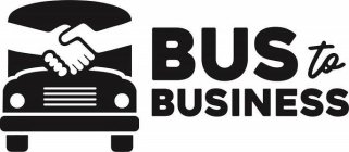 BUS TO BUSINESS