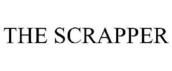 THE SCRAPPER