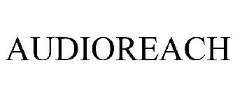 AUDIOREACH