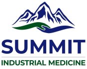 SUMMIT INDUSTRIAL MEDICINE