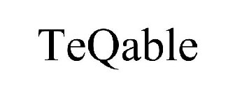 TEQABLE