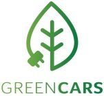 GREENCARS