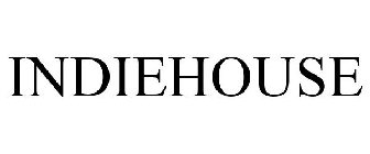 INDIEHOUSE