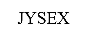 JYSEX