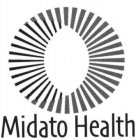 MIDATO HEALTH