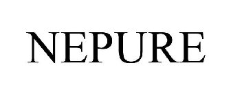 NEPURE