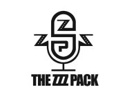 THE ZZZ PACK