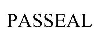 PASSEAL