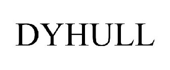 DYHULL