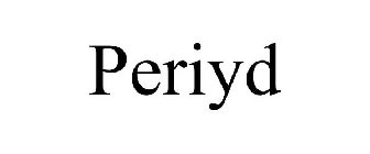 PERIYD