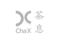 CHAX