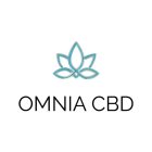 OMNIA CBD