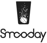 SMOODAY