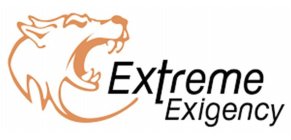 EXTREME EXIGENCY