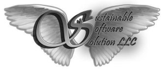 SUSTAINABLE SOFTWARE SOLUTION LLC