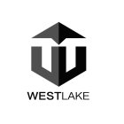 WESTLAKE