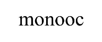 MONOOC