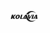 KOLAVIA