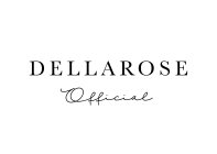 DELLAROSE OFFICIAL