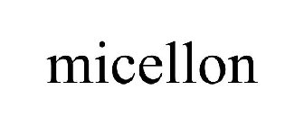 MICELLON