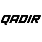 QADIR