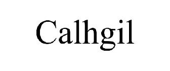 CALHGIL